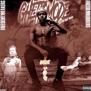 Won't be that long (feat. Baby Money & FMB Jocahvelly) (Explicit)