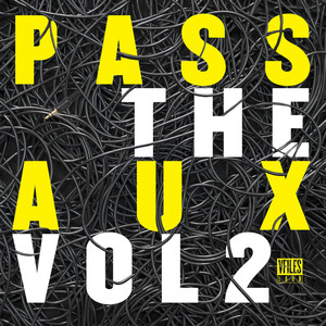 VFILES LOUD (Vol. 2: Pass The Aux) [Explicit]