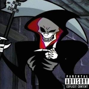 To The Bone EP (Explicit)