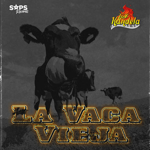 La Vaca Vieja