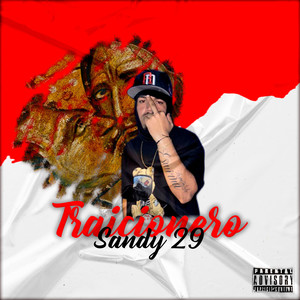 Traicionero (Explicit)