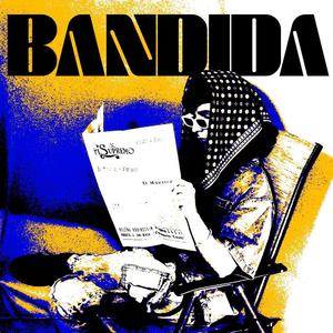 BANDIDA