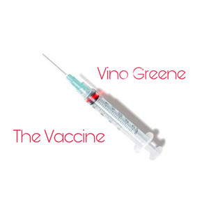 The Vaccine (Explicit)