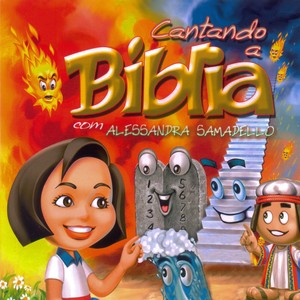 A Comida no Deserto(Diálogo)