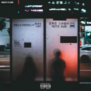 Nuovi Plugs (feat. Woodsboy) (Explicit)