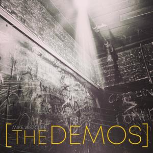 [THE DEMOS]