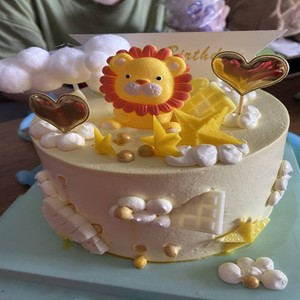 来生不放手 伴奏D 健身操舞 (伴奏)