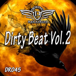 Dirty Beat, Vol. 2