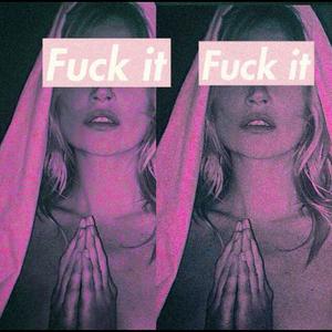 40 missed calls (feat. 100sandy) (Explicit)