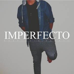 Imperfecto