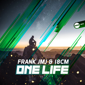 One Life (Original Mix)