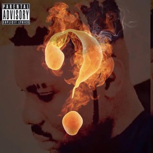 On Gang(feat. El Quiquero & Flowbere) (Explicit)