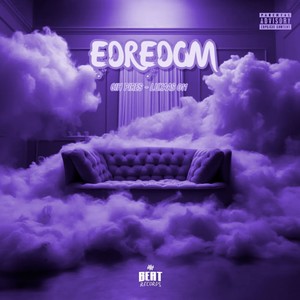 Edredom (Explicit)