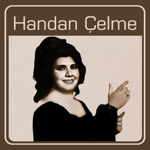 Handan Çelme