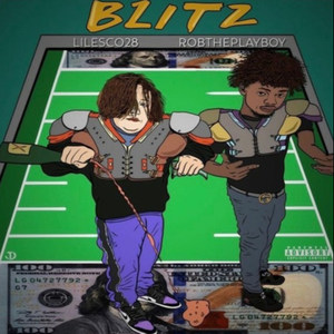 BLITZ