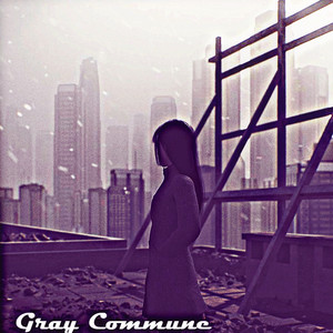 Gray Commune