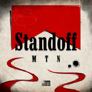 STANDOFF (Explicit)