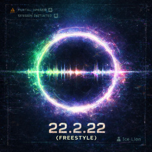 22.2.22 (Freestyle)
