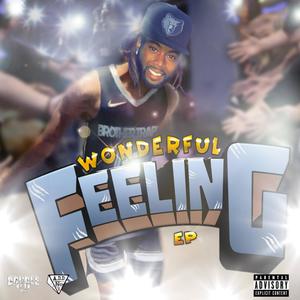 Wonderful feeling (Explicit)