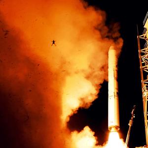 High (99) (feat. Leo R) (Explicit)