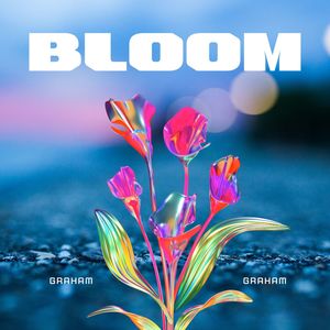 Bloom