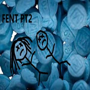 FENT PT2 (feat. lil duffy) (REMIX|Explicit)