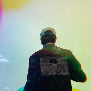 Just Sayin (feat. Zankies) (Explicit)