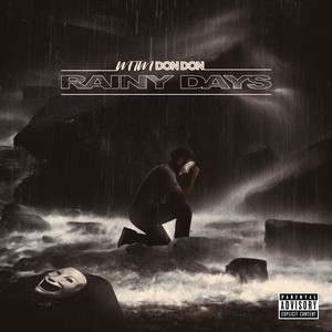 Rainy Days (Explicit)