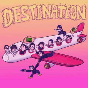 The Last Emperor (Original Mix)