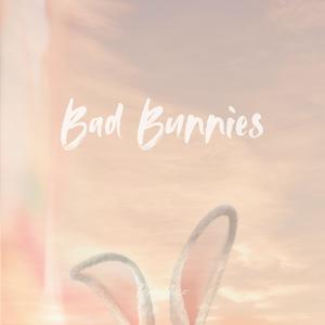 Bad Bunnies (Piano Version)