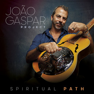 Spiritual Path