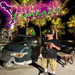 NIEWIEMCOTOZNACZYNIE (Explicit)