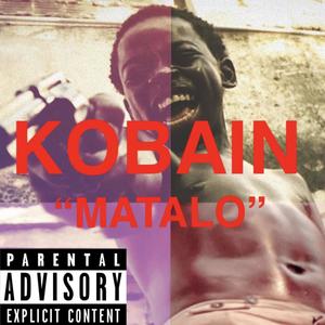 MATALO (Explicit)