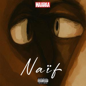 NAÏF (Explicit)