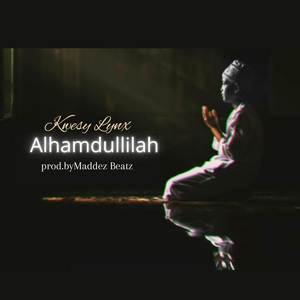 Alhamdullilah (Explicit)