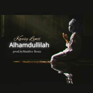 Alhamdullilah (Explicit)