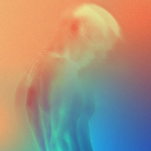 Out Of My Hands (feat. Oddisee) (Inst.)