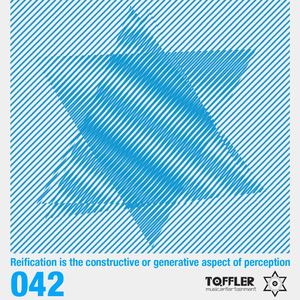 Toffler Sound 042