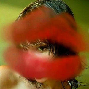 Bring It Back (feat. coltieboi) (Explicit)