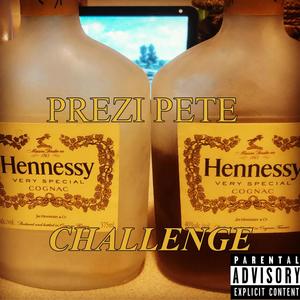 Henny Challenge (Explicit)