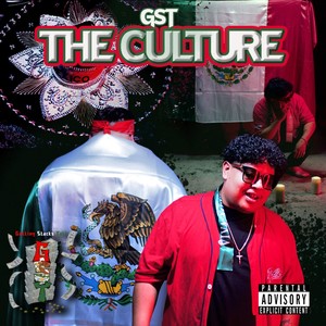 The Culture (Explicit)