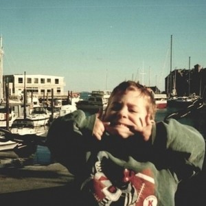 You Could Have Stayed (teen pregnancy. Flip)