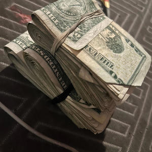 BELIEVE IN MEEEEEE (Explicit)