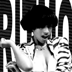 Ritmo (Tyu Bronceado Remix)