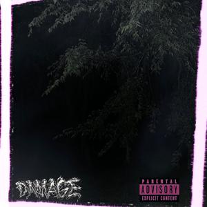 farewell (feat. ybcmiley) (Explicit)