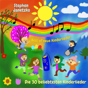 Jingle Bells (Weihnachten ist bald)