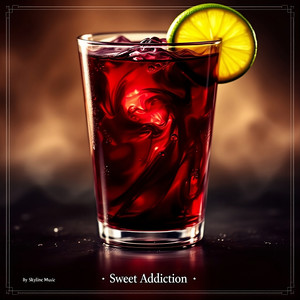 Sweet Addiction