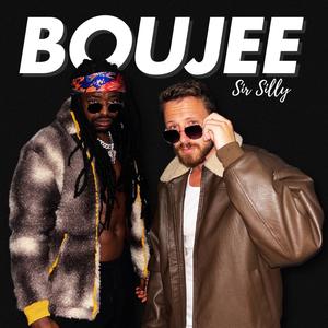 BOUJEE