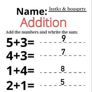 end your reign (feat. lxstk1) (Explicit)