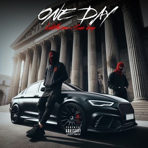 One Day (Explicit)